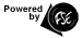 FS Enablers, Inc.
