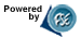 FS Enablers, Inc.