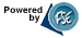 Powered by Food Service Enablers, Inc.