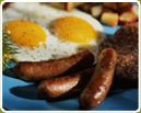 Breakfast""