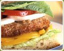Burgers""