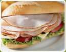 Deli