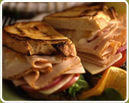 Deli