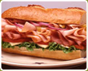 Deli
