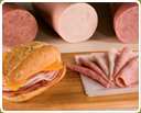 Deli