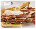Deli