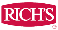 Rich Products