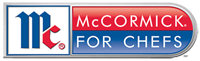 MFR Logo