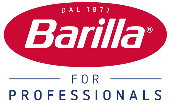 Barilla For Professionals