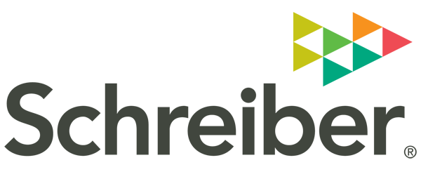 Schreiber Foods, Inc.