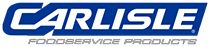 MFR Logo