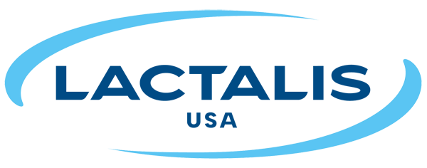 Lactalis Culinary