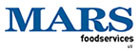 MARS Foodservices
