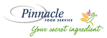 Pinnacle Foods Corporation