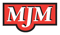 MJM Marketing