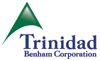 Trinidad Benham Corporation