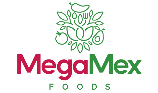 MegaMex Foodservice