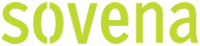 MFR Logo