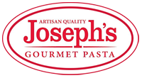 Joseph's Gourmet Pasta Company