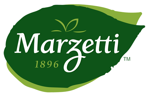 T. Marzetti Company