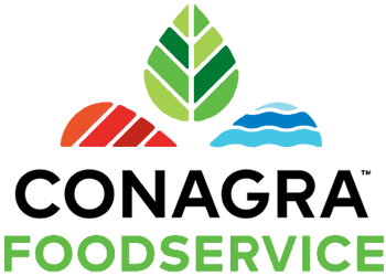 Conagra Foodservice