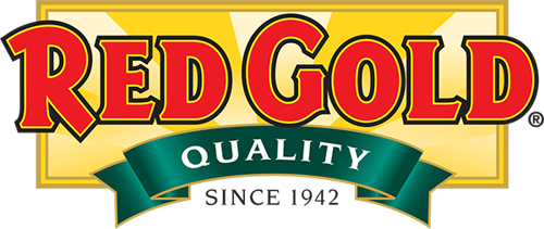 Red Gold, Inc.