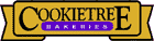MFR Logo