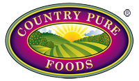 Country Pure Foods