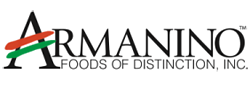 Armanino Foods of Distinction, Inc.