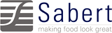 MFR Logo