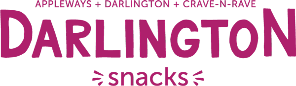 Darlington Snacks