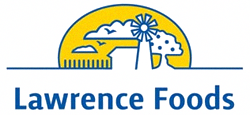 MFR Logo
