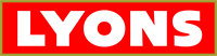 MFR Logo