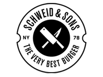 Schweid & Sons