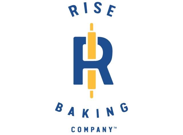 Rise Baking Co.