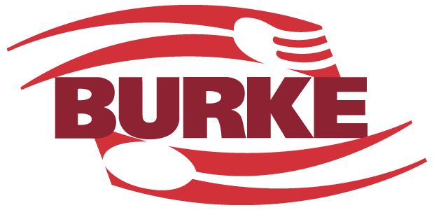 Burke Corporation