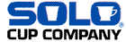 MFR Logo