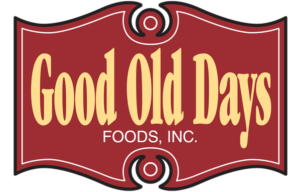 Good Old Days Foods, Inc.