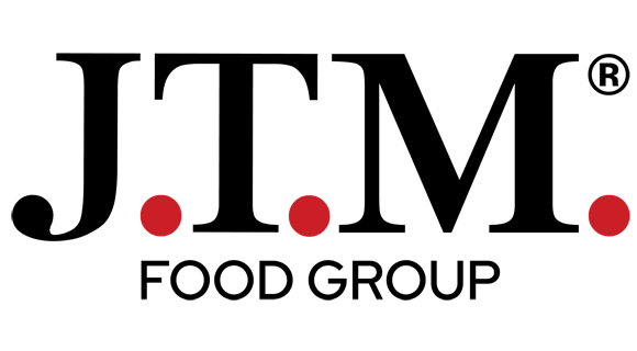 MFR Logo