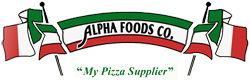 Alpha Foods Company