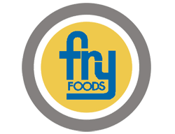 Fry Foods, Inc.
