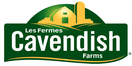 Cavendish Farms