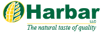 MFR Logo