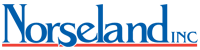 Norseland, Inc.