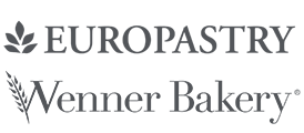 Europastry/Wenner Bakery