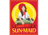 Sun-Maid Growers