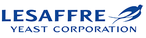 MFR Logo