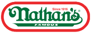 Nathan's Famous