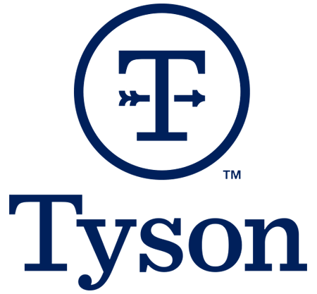 Tyson Foods
