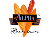 Alpha Baking Co., Inc.